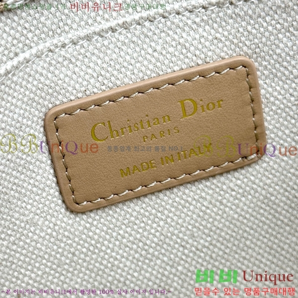 #��� �ٺ�� BOBBY �̵�� M9337-1001