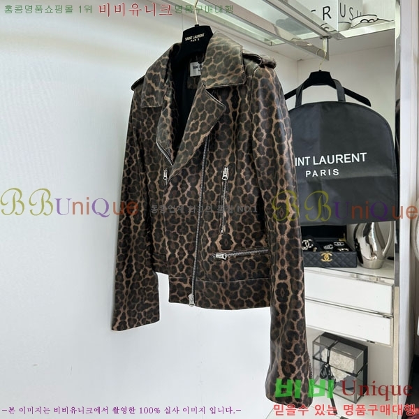 ���� ���ζ� ���� YS434055-1