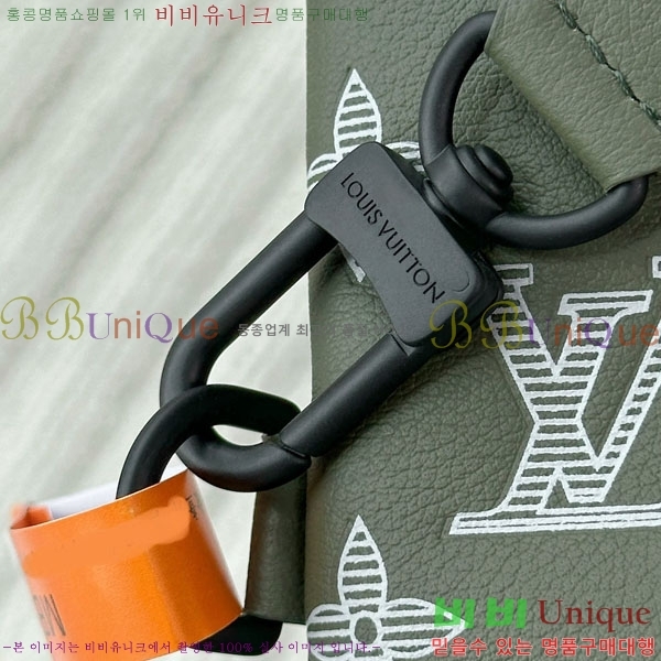 #���̺��� ����Ʈ ���� M81570-1001