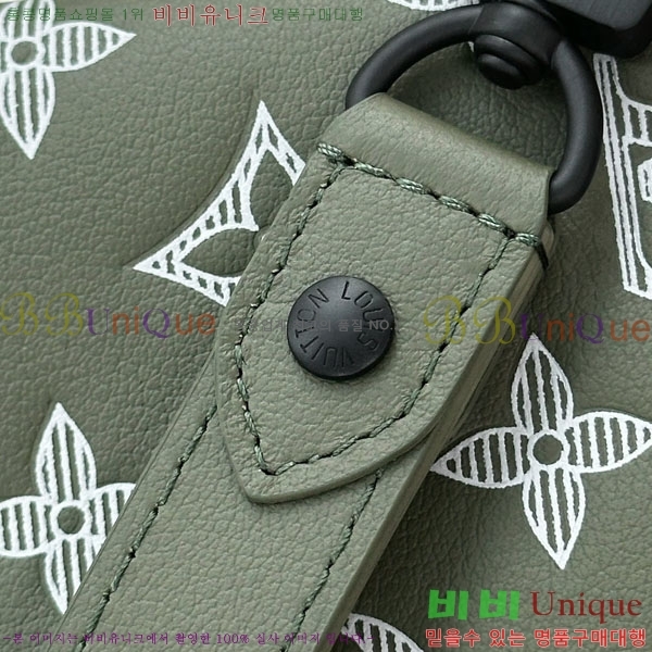 #���̺��� ����Ʈ ���� M81570-1001