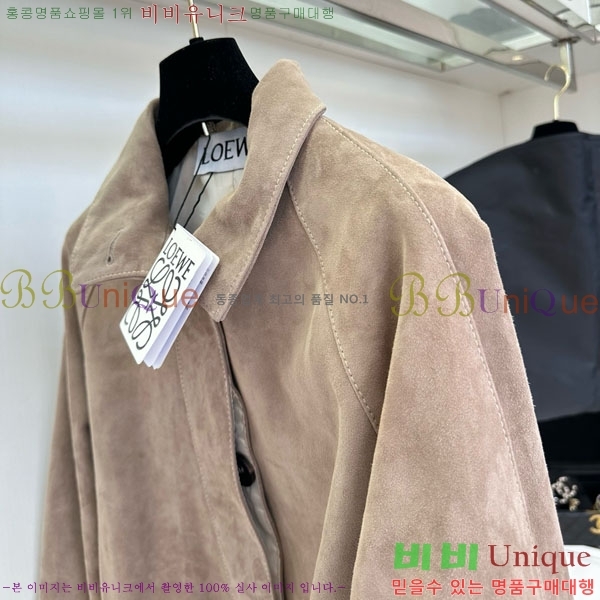 ���� �ο��� ���� LWE1212088-17