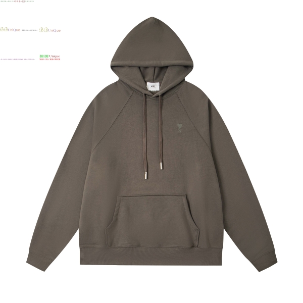 �������� �ƹ� �ĵ�Ƽ AM3120788-6