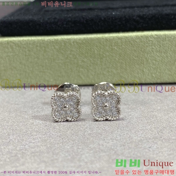 ���� ��Ŭ���� �� ���� �Ͱ��� VA11207-21