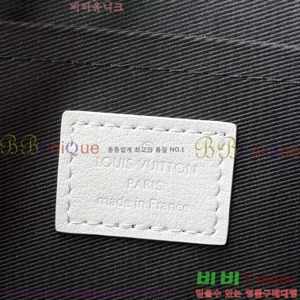 #���̺��� ����Ʈ ���� M81570-1007