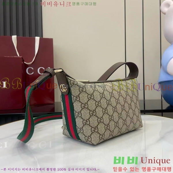 #���� GG ���ǵ�� �̴� ����� 838477-201