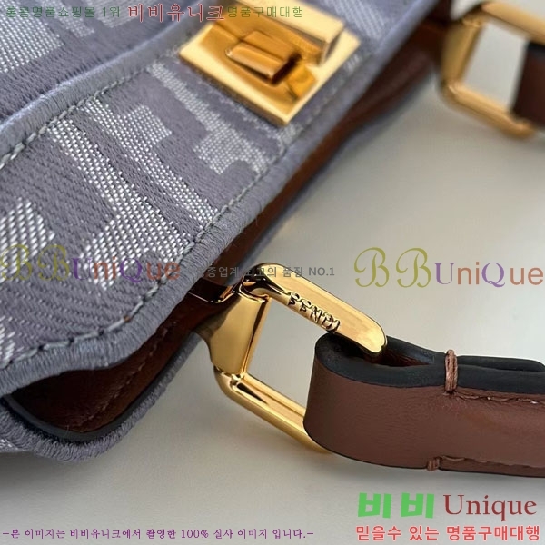 #��� ��ī�� ���̾��� �����ڴ� �ڵ�� 8682-101