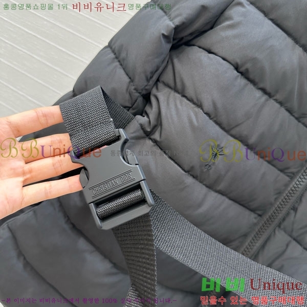 ���� ��� �ٿ� �е� DO2128892-3