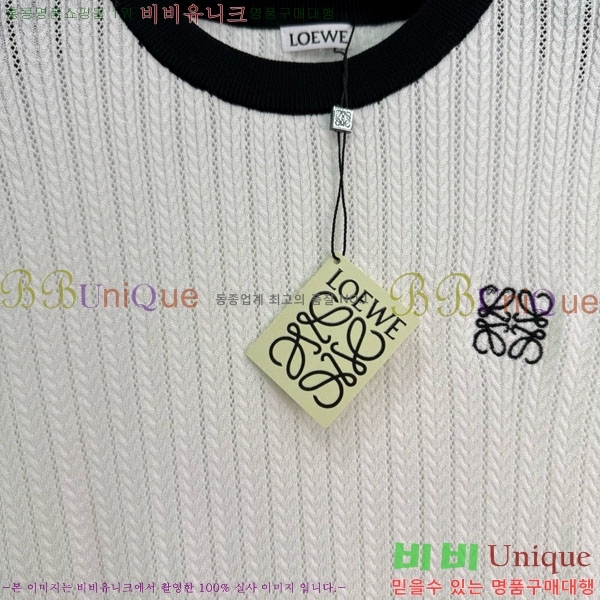 ���� �ο��� ������ LWE1120455-3