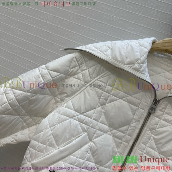 ���� ��� �ٿ� �е� DO2128892-6