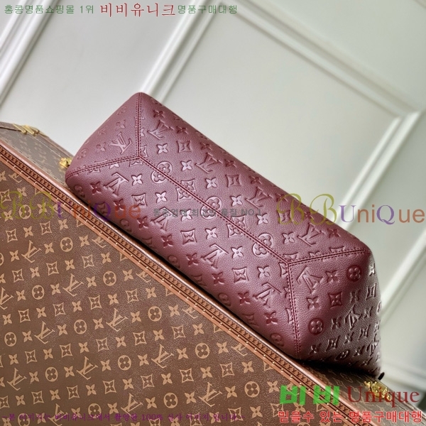 #���̺��� ���ο� MM ����� M25888-101