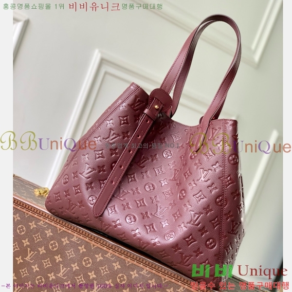 #���̺��� ���ο� MM ����� M25888-101