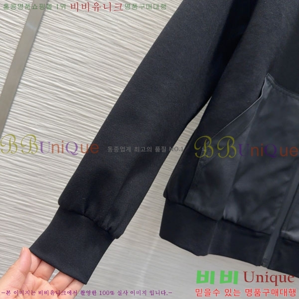 ���� ����� ��Ʈ PA120130445-4