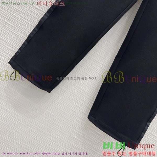 ���� ����� ��Ʈ PA120130445-4