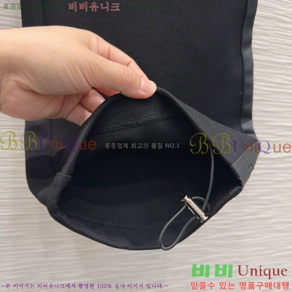 ���� ����� ��Ʈ PA120130445-4