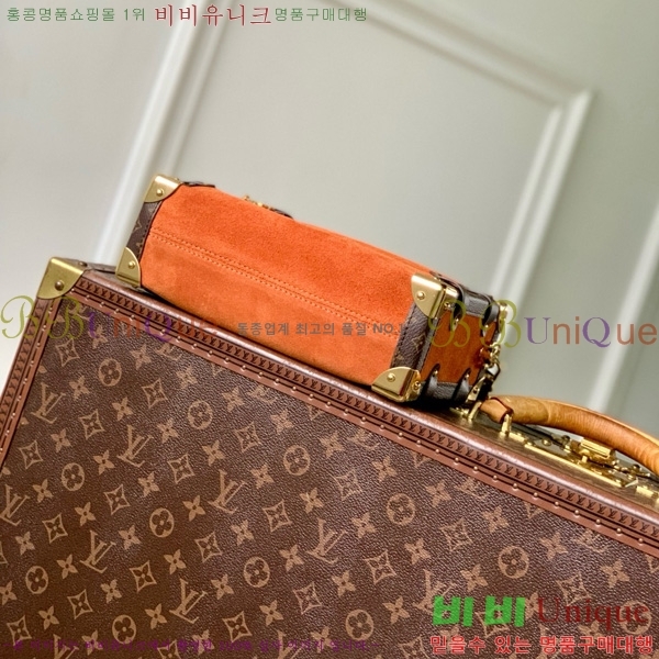 #���̺��� ���̵� Ʈ��ũ MM M15072-101