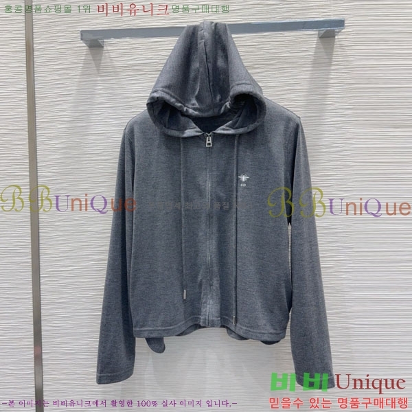 ���� ��� ���� DO001203-6