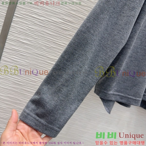 ���� ��� ���� DO001203-6