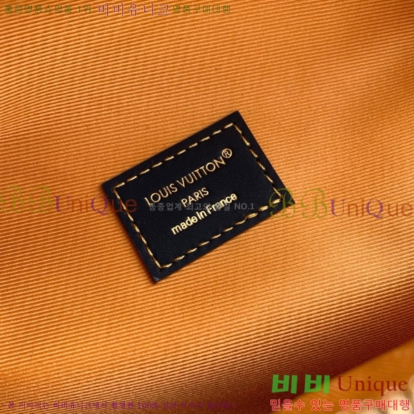 #���̺��� ���� ���� M25783-101