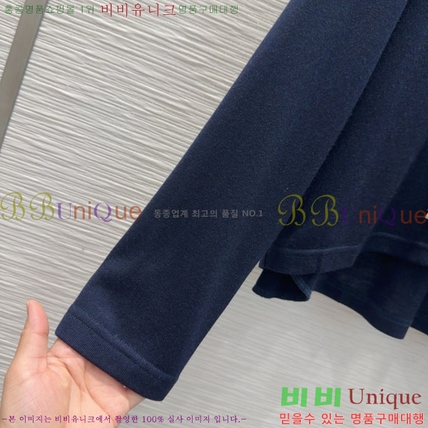 ���� ��� ���� DO001203-7