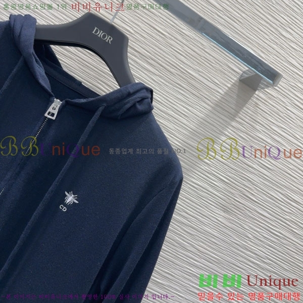 ���� ��� ���� DO001203-7