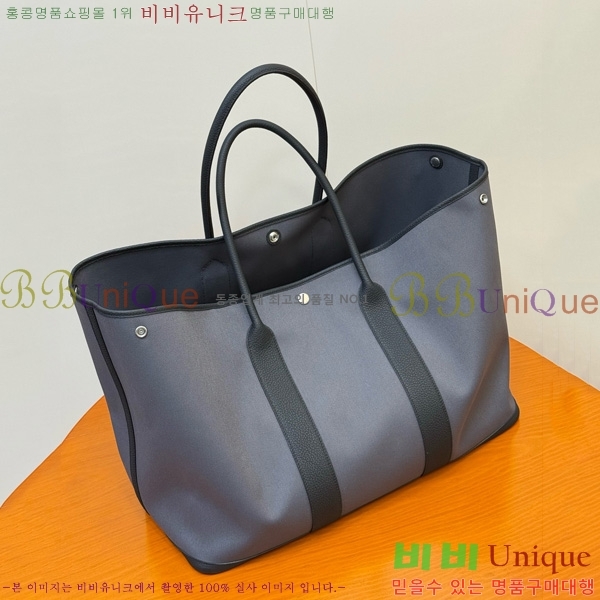 #�����޽� ������Ƽ 49 HE857151-102