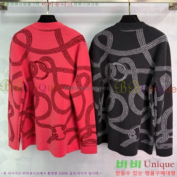 ���� �����޽� ����� HER232309-9