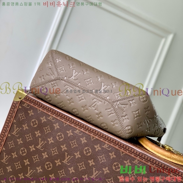 #���̺��� ���ο� PM ����� M25890-101