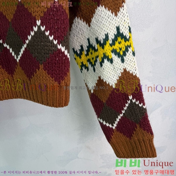 ���� ������ ������ CE23312051-7