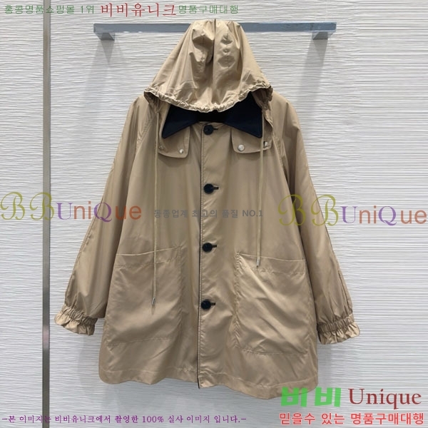 ���� ����� ���� PA13404552-14