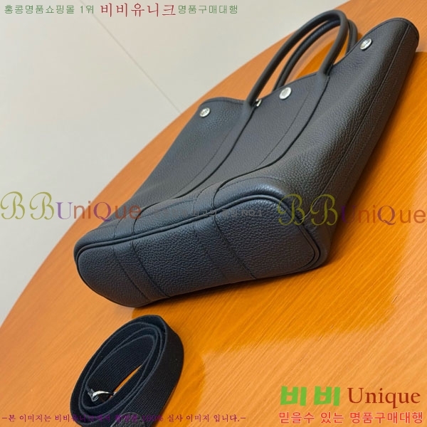 #�����޽� �����޽� �������� 28cm HE856900-104