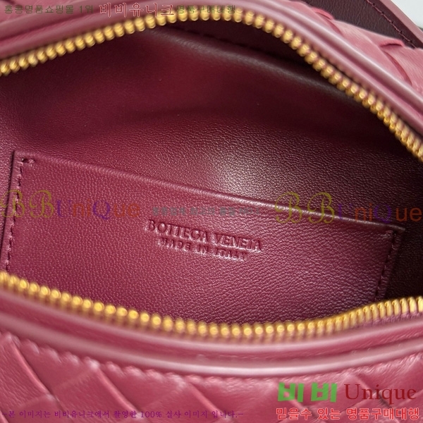 #���װ�����Ÿ ���� ����Ʈ ����Ƽ�� 843800-102