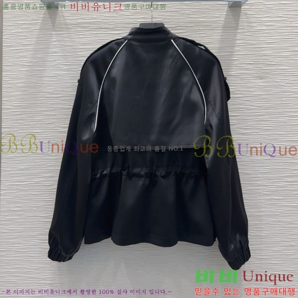 ���� ����� ���� PA13404552-16