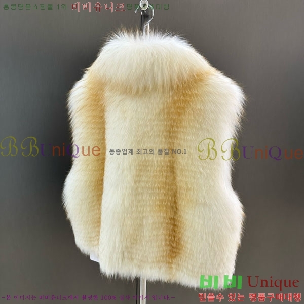 ���� ��� �þ �� ���� ���� FD2214350-1