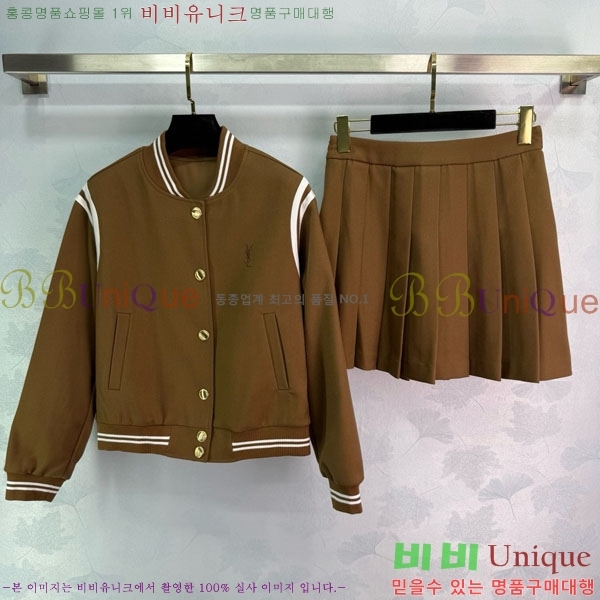 ���� ���ζ� ��Ʈ YS43410332-3