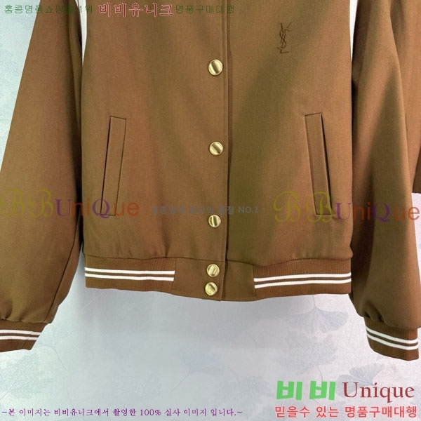 ���� ���ζ� ��Ʈ YS43410332-3