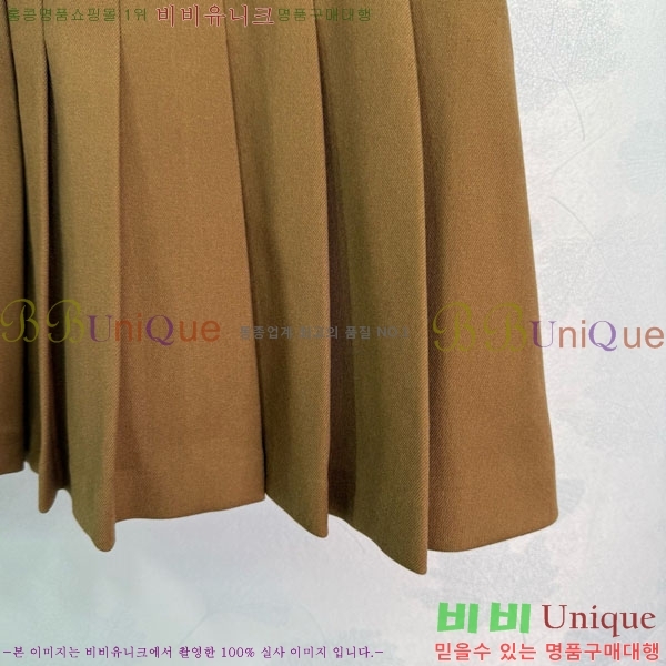 ���� ���ζ� ��Ʈ YS43410332-3