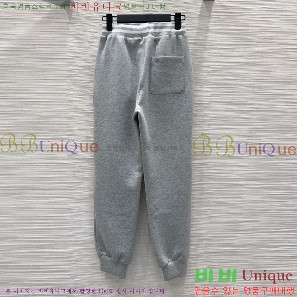 ���� ������ ��Ʈ CE112043-1