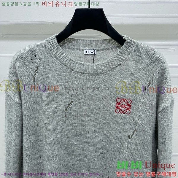 ���� �ο��� ��Ʈ ����Ƽ LW1215043-2