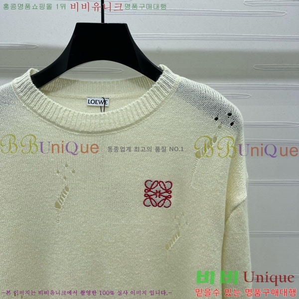 ���� �ο��� ��Ʈ ����Ƽ LW1215043-3