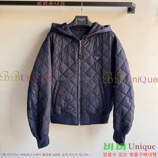 ���� ����� �е� ���� PR1140450-2