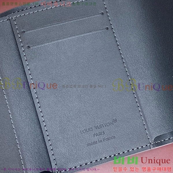 #���̺��� ���� ���� M26250-301 ���̺�