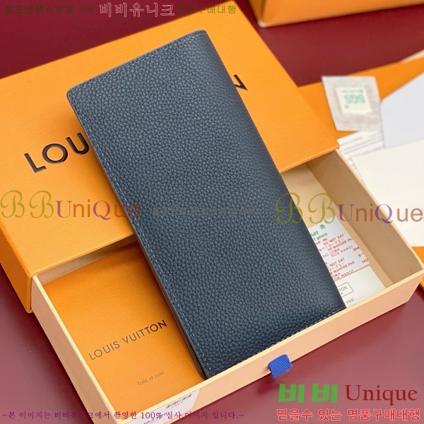 #���̺��� ���� ���¥ ���� ������ M83126-301 ���̺�