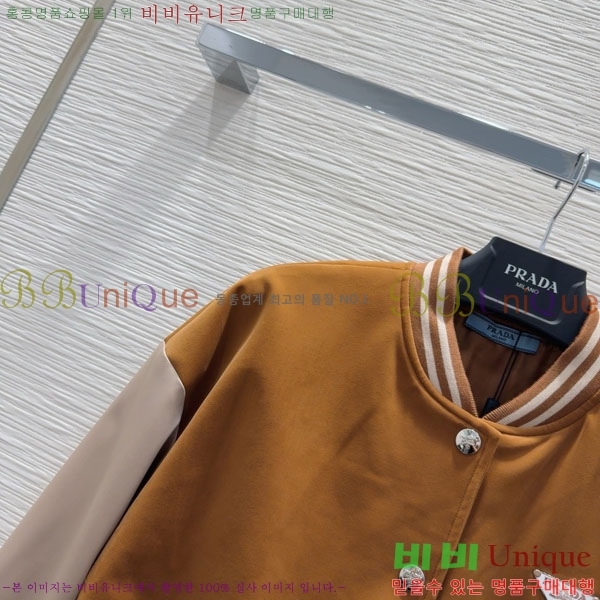 ���� ����� ���� MO134302-1