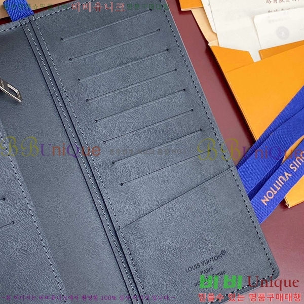 #���̺��� ���� ���¥ ���� ������ M83126-301 ���̺�