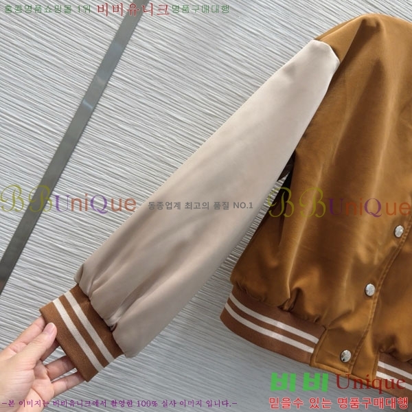 ���� ����� ���� MO134302-1