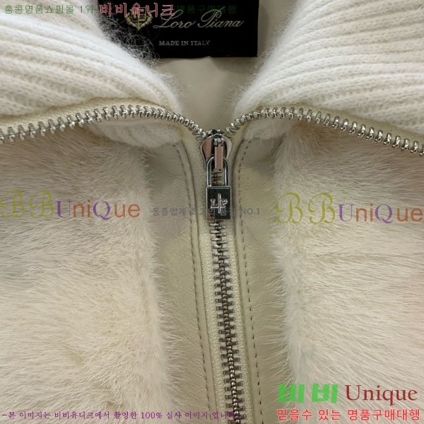 ���� �η��ǾƳ� ��ũ �� �ٿ� �е� LP12144501-1