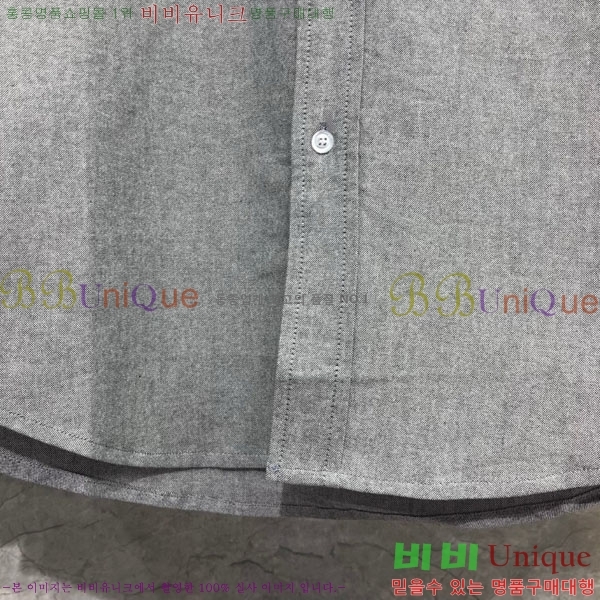 ���� ����� ���� TB760022-1