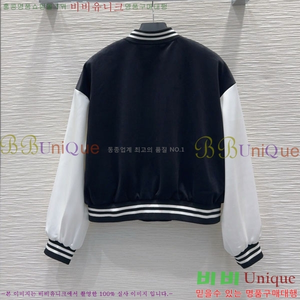 ���� ����� ���� MO134302-2