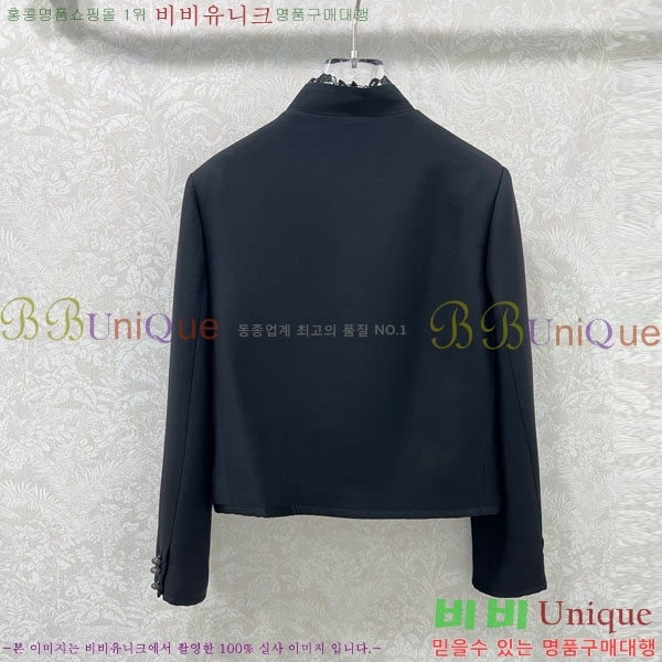 ���� ��� ��Ŷ DO1412028-5