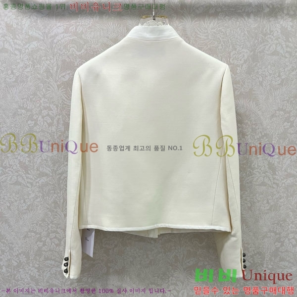 ���� ��� ��Ŷ DO1412028-6